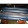 Image 2 : AIR MATTRESS - BUILT IN PUMP - 2