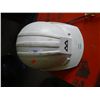 Image 2 : HARD HAT & 2 DRILLS