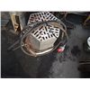 Image 1 : REDDY HEATER