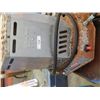 Image 2 : REDDY HEATER