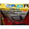 Image 1 : HALOGEN LITE - 300WATT