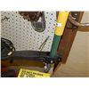 Image 2 : WEED PULLER - NEW