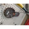 Image 1 : BUNDLE OF SAW BLADES & DAO BLADES