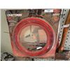 Image 2 : CRAFTSMAN BANDSAW BLADE - 91" -- 4 TOTAL