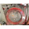 Image 3 : CRAFTSMAN BANDSAW BLADE - 91" -- 4 TOTAL