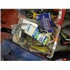 Image 1 : BIN ELECTRICAL
