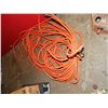 Image 3 : BUNDLE OF ROPE & EXTENTION CORD