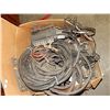 Image 1 : BOX WIRE AUTOMOTIVE ITEMS - WIRING HARNESS