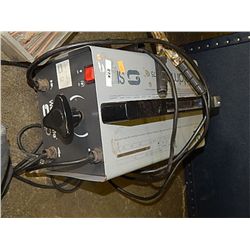 ARC WELDER - WELDATE 110VOLT - WORKING GOOD