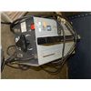 Image 1 : ARC WELDER - WELDATE 110VOLT - WORKING GOOD