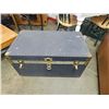 Image 3 : RETRO TRUNK - LARGE