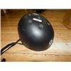 Image 1 : MACE BIKE HELMET