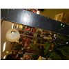 Image 1 : HALOGEN FLOOR LAMP