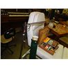 Image 2 : HALOGEN FLOOR LAMP