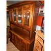 Image 2 : CHINA CABINET