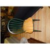 Image 1 : MABLE SEAT DINING CHAIR - 4 X BID