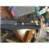 Image 1 : PRO QUIK DRIVE PRO FLOOR SHEET NAILER