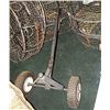 Image 1 : TRAILER DOLLY