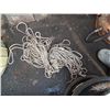 Image 1 : LOT OF ROPE