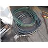 Image 1 : GARDEN HOSES - 2
