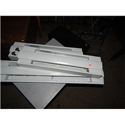 BASE BOARD HEATERS - 3