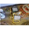 Image 1 : SHOP LITES - 4