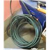 Image 1 : WATER HOSE - GREEN