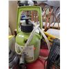 Image 1 : GARDEN SPRAYER