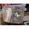 Image 1 : BAG OF NEW GASKETS