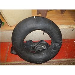 TIRE TUBES - TAKE ME TO THE RIVER!!!!....2 TOTAL