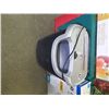 Image 1 : PAPER SHREDDER