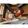 Image 1 : BOX MISC AND OTHER
