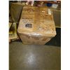Image 1 : MYSTERY BOX - ITEMS PACKAGED FOR ONLINE BIDDER AND HE DIDN'T PAY - YOU GUESS WHAT IS IN IT!!!!!!!!!