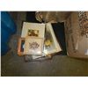 Image 1 : LOT OF ASSORTED PICTURES