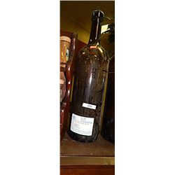 VINTAGE STYLE BOTTLES - LARGE