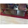 Image 1 : RETRO COFFEE TABLE - 1 DOOR