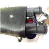 Image 1 : BINOCULARS IN CASE
