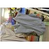 Image 1 : NEW LADIES VEST AND PANTS
