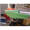 Image 1 : LOT OF NEW CLOTHING
