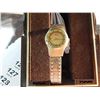 Image 1 : WATCH - SEIKO