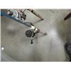 Image 2 : FISHING ROD AND BARKLEY REEL