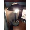Image 2 : TABLE LAMP - GREEN