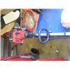 Image 1 : HOMELITE WEED EATER - GAS