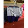 Image 1 : LOT OF NEW CLOTHING