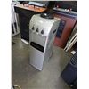 Image 1 : GE PROFILE WATER DISPENSER - COOLER, HEATER AND LOWER FRIDGE