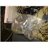 Image 1 : FLAT WATER HOSE - 3