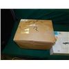 Image 1 : MYSTERY BOX #1 - unpaid internet bids pkgd to ship