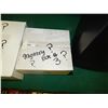 Image 1 : MYSTERY BOX #3 - unpaid internet bids pkgd to ship