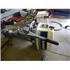 Image 2 : OUTBOARD MOTOR - EVENRUDE 20 HP