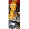 Image 1 : B & D SANDER